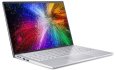 Acer Swift 3 OLED Laptop (Core i5 12th Gen/16 GB/512 GB SSD/Windows 11) (NX.KAVSI.002)